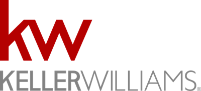 Keller Williams Daybreak